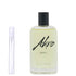 Akro Bake Eau de Parfum Unisex